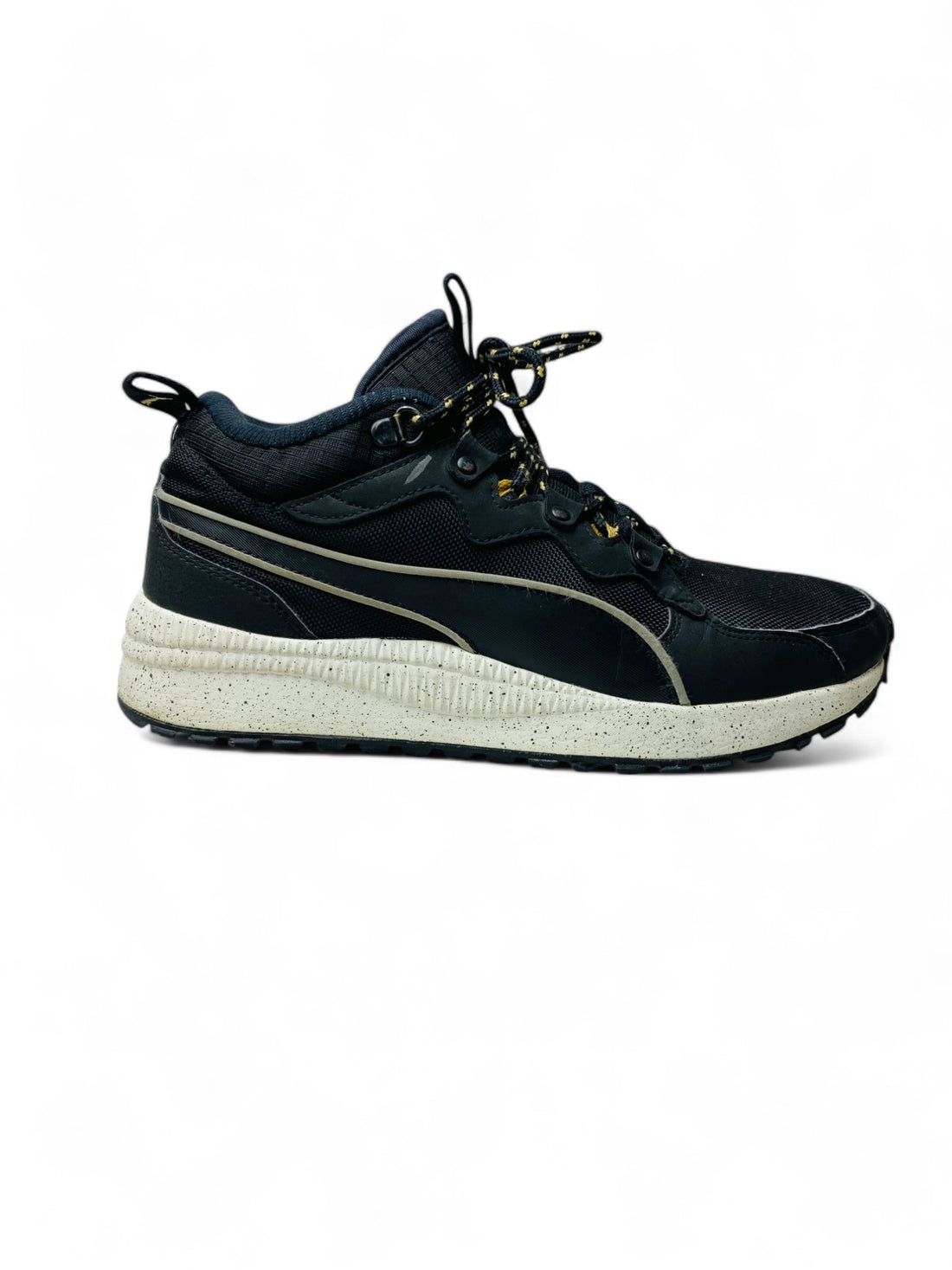 Puma  Erwachsene Pacer Next SB ( EUR 42.5 UK 8.5 )