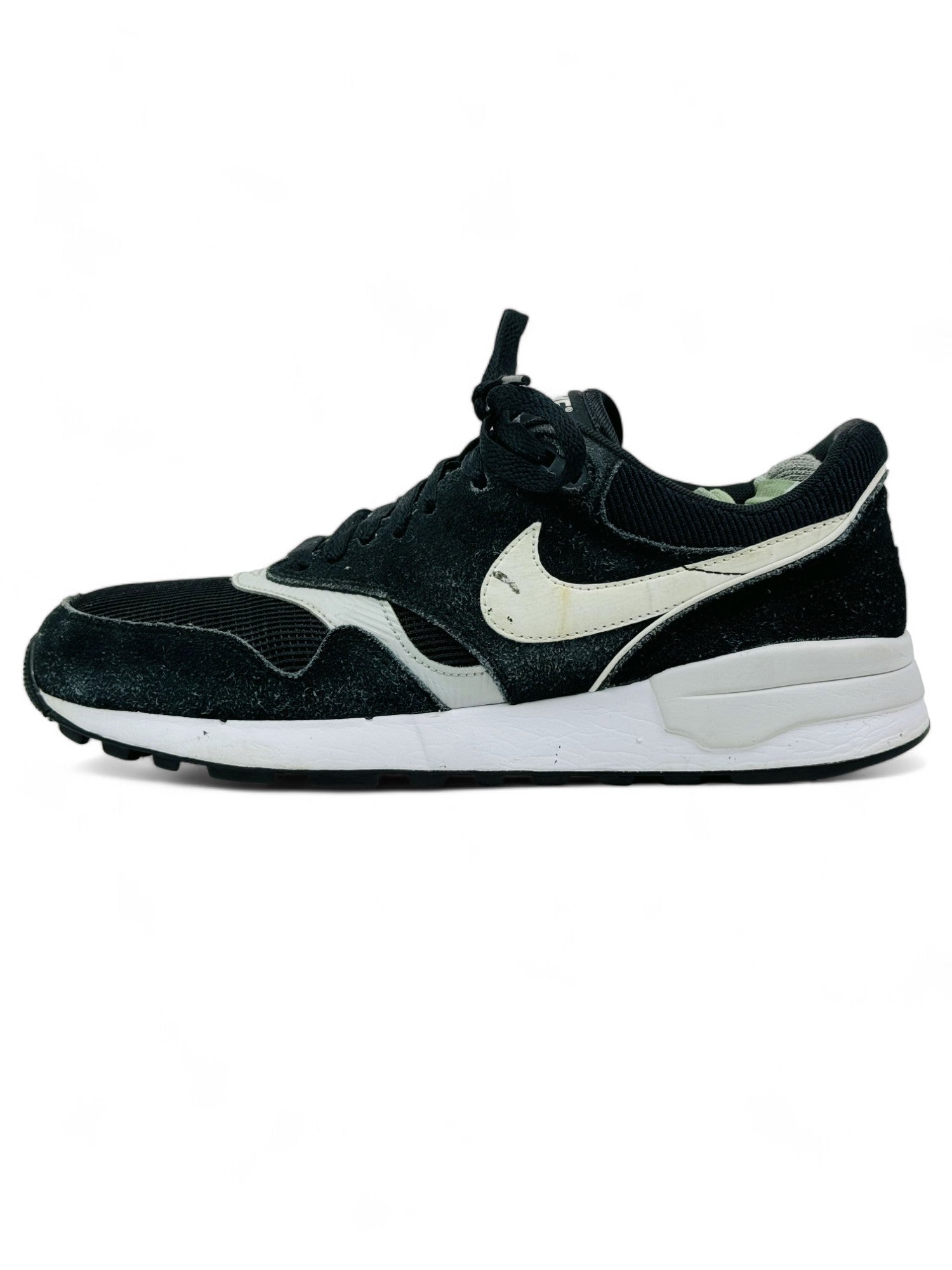 Nike Air Odyssey (UK 7.5 EUR 42)