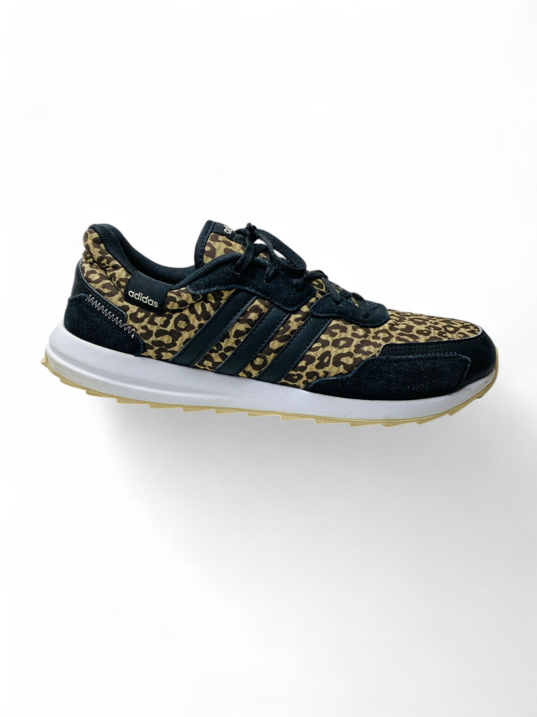 adidas Retrorun ( EUR 42.5 UK 8.5 )