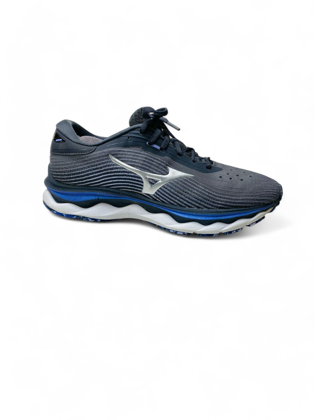 mizuno wave 5 ( EUR 40.5 UK 7 )