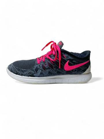 Nike Free Run 5.0 Women's ( EUR 41 UK 7 )