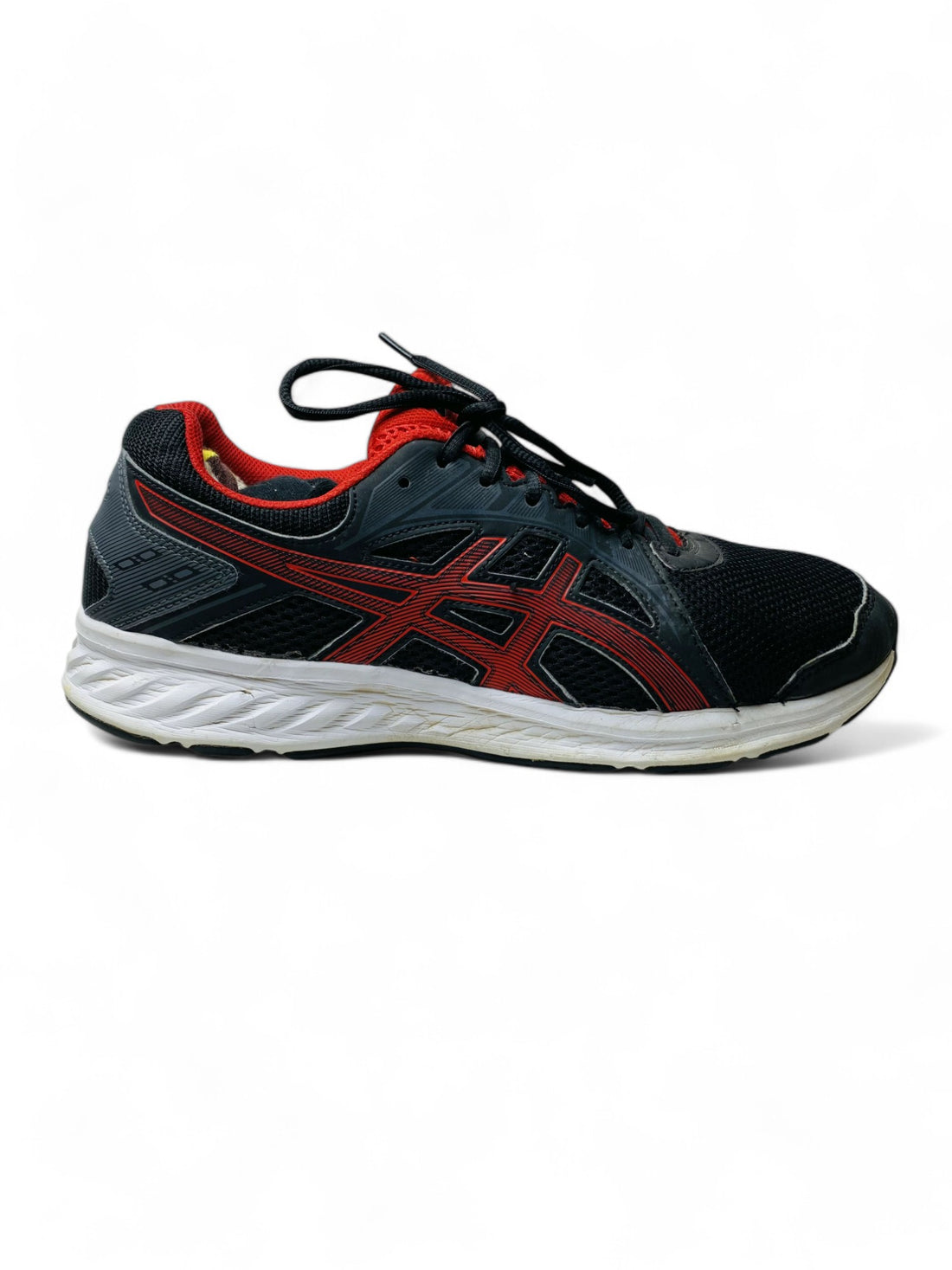 Asics Mens Jolt 2 Running Shoes ( EUR 43.5 UK 9 )