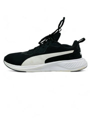 PUMA INCINERATE UNISEX unisex-adult Sneaker (UK 7.5 eur 41 )