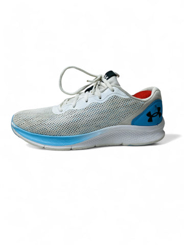 Under Armour WOMEN ( EUR 41 UK 7 )