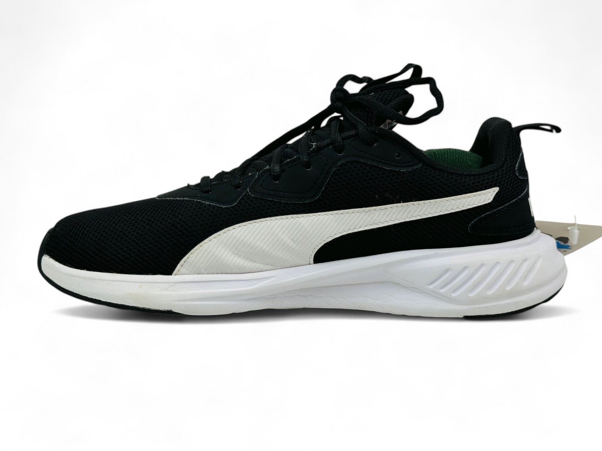 PUMA INCINERATE UNISEX unisex-adult Sneaker (UK 7.5 eur 41 )