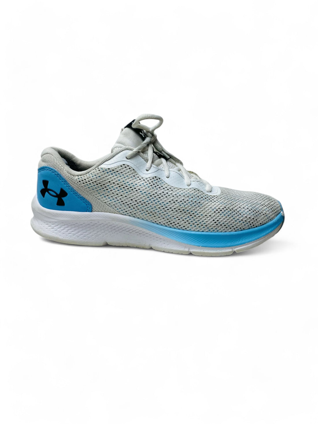 Under Armour WOMEN ( EUR 41 UK 7 )