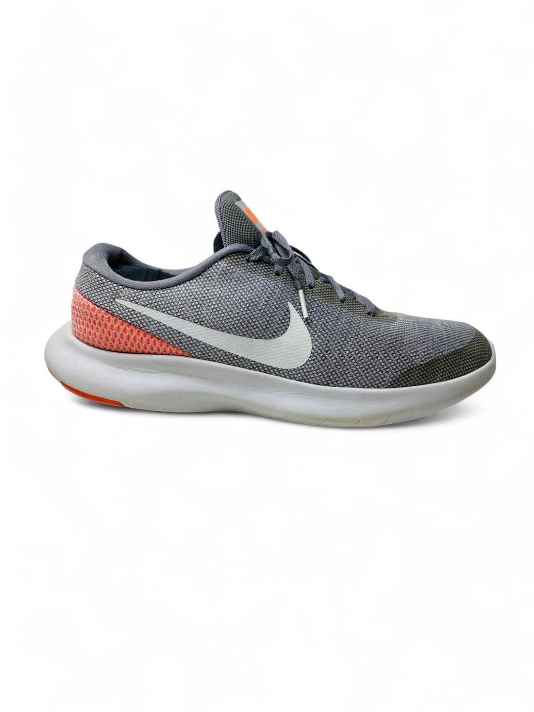 NIKE MEN"S FLEX EXPERIENCE RN 7 ( EUR 46 UK 11 )