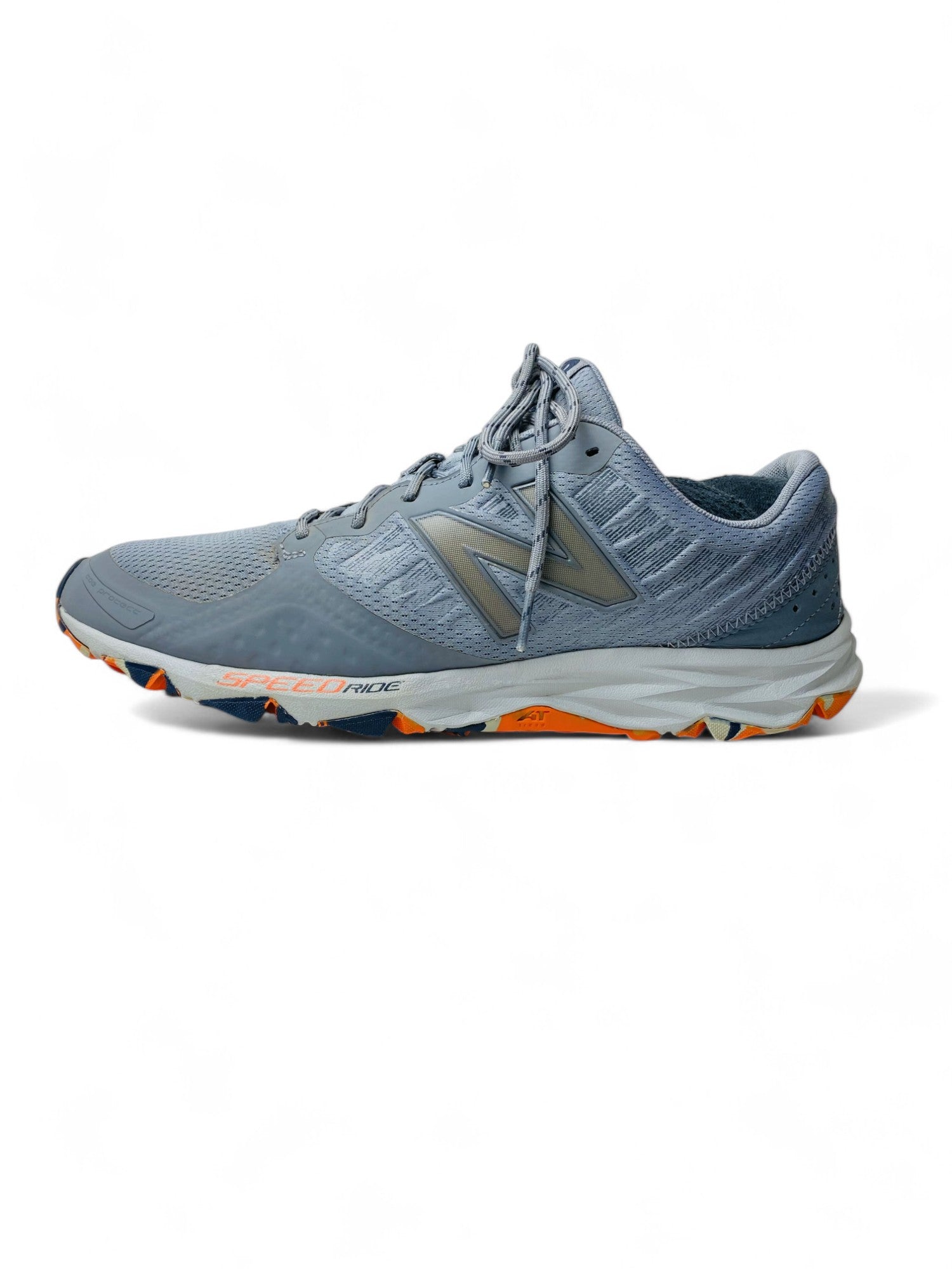 New Balance 690 v2 ( EUR 45.5 UK 11 )