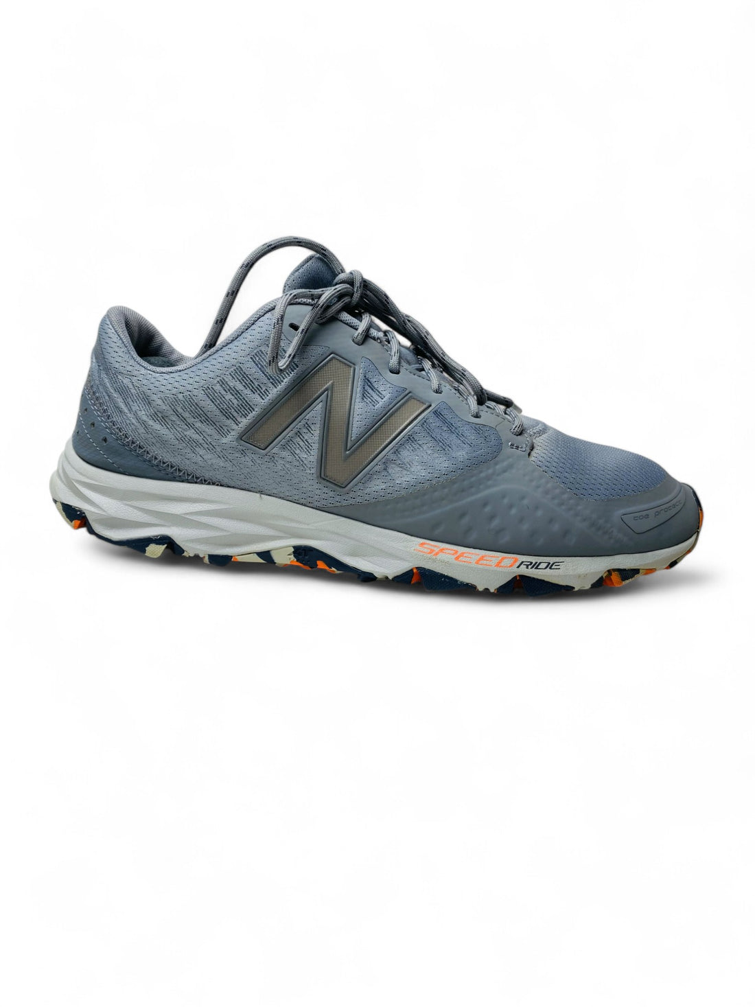 New Balance 690 v2 ( EUR 45.5 UK 11 )