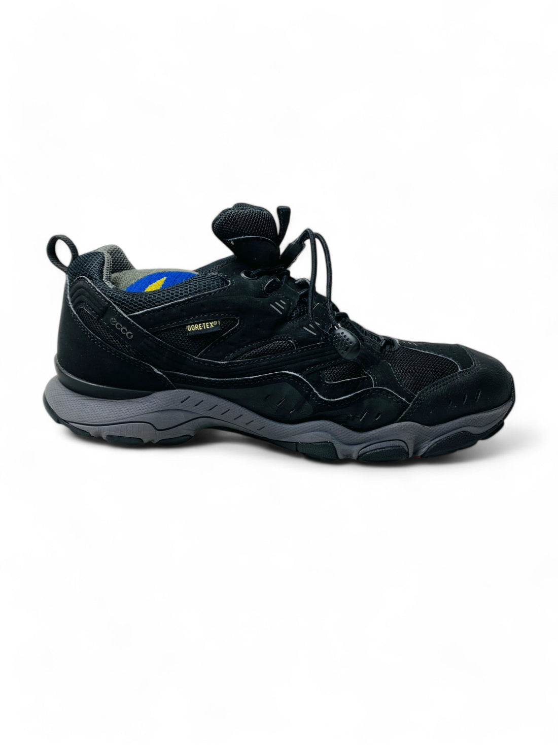 Salomon  Elios 2 Gtx Walking Shoe ( EUR 42 UK 8 )