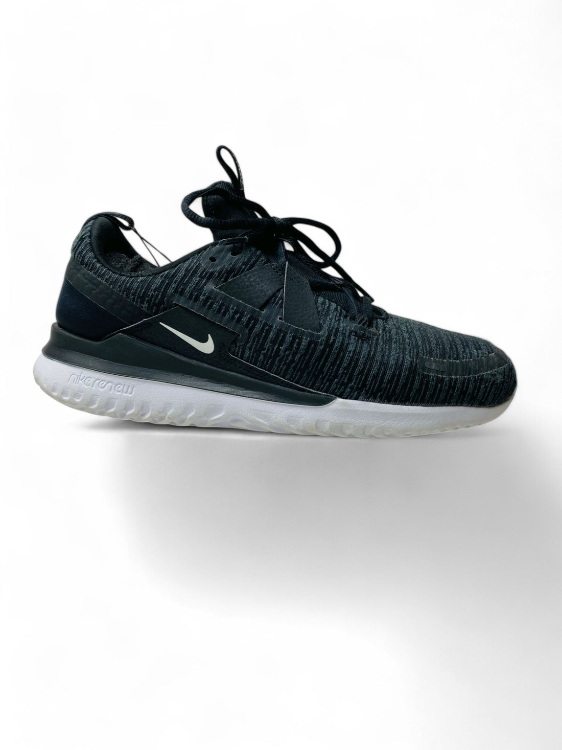 Nike Renew Arena 'Anthracite' ( EUR 41  UK 7 )