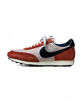 Nike Daybreak ( EUR 45 UK 10 )