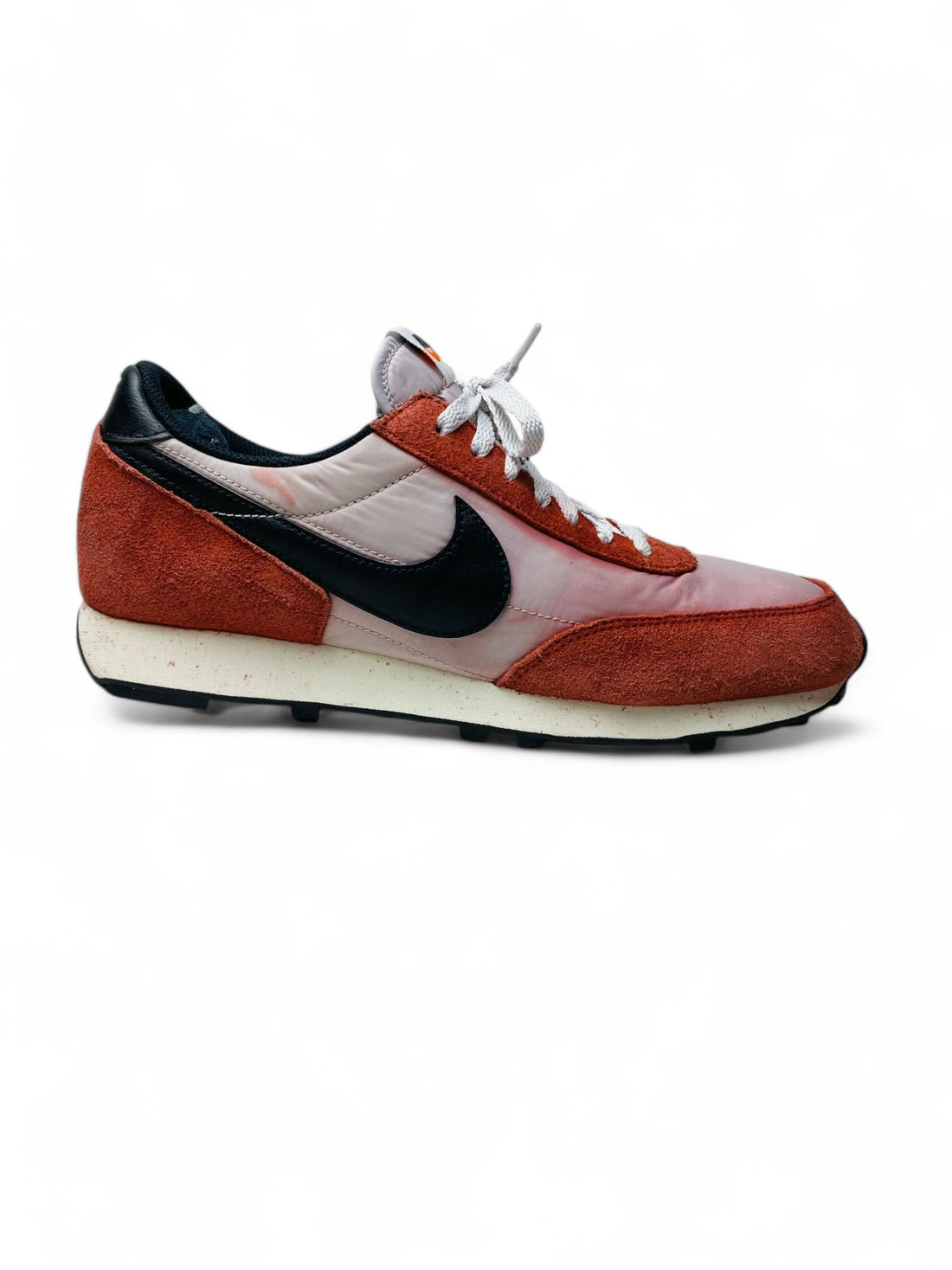 Nike Daybreak ( EUR 45 UK 10 )