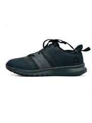 Reebok Men’s CrossFit Gym Running ( UK 8 EUR 42 )