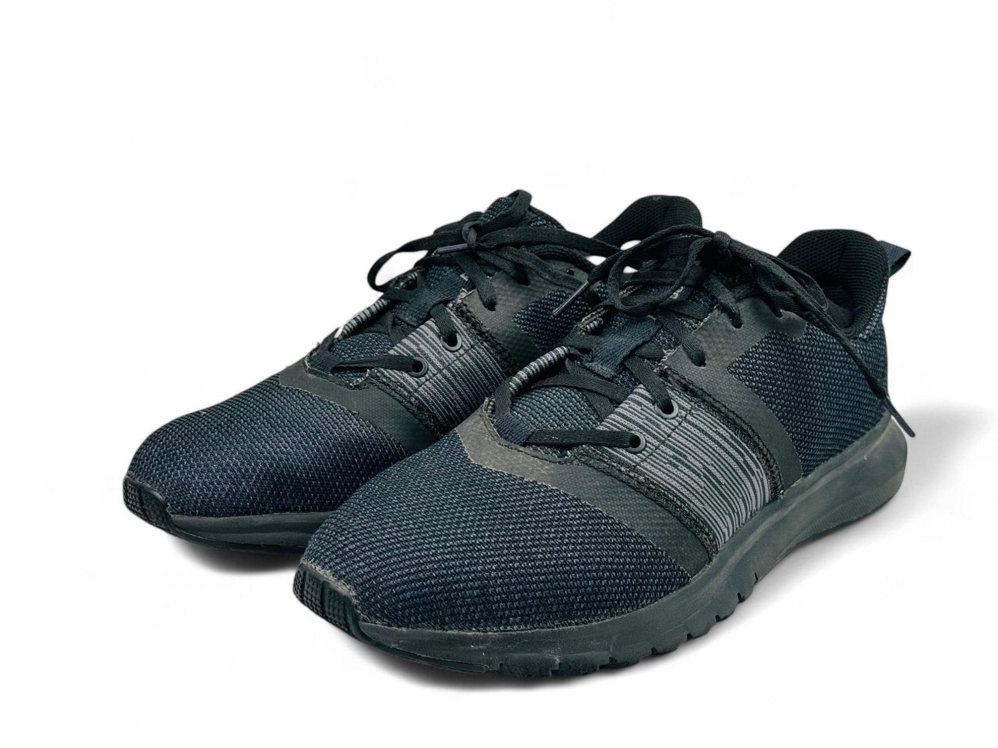 Reebok Men’s CrossFit Gym Running ( UK 8 EUR 42 )