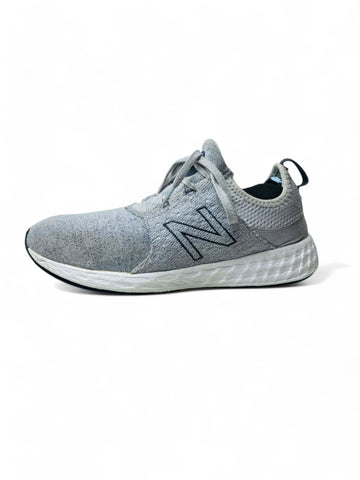 New Balance  ( EUR 43.5 UK 9 )