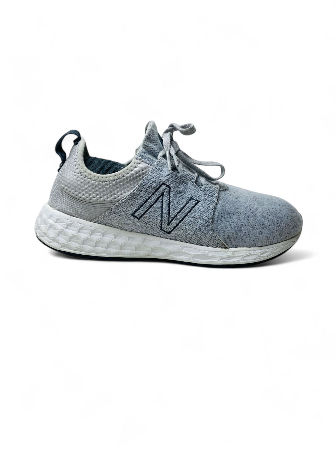 New Balance  ( EUR 43.5 UK 9 )