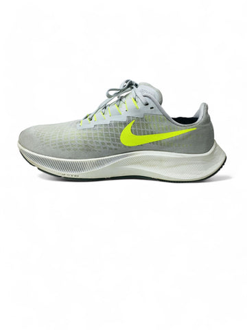 NIKE  Running ( EUR 45.5 UK 10.5   )