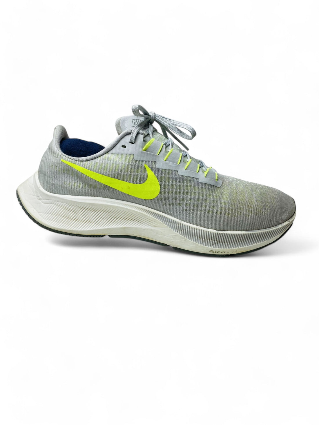 NIKE  Running ( EUR 45.5 UK 10.5   )