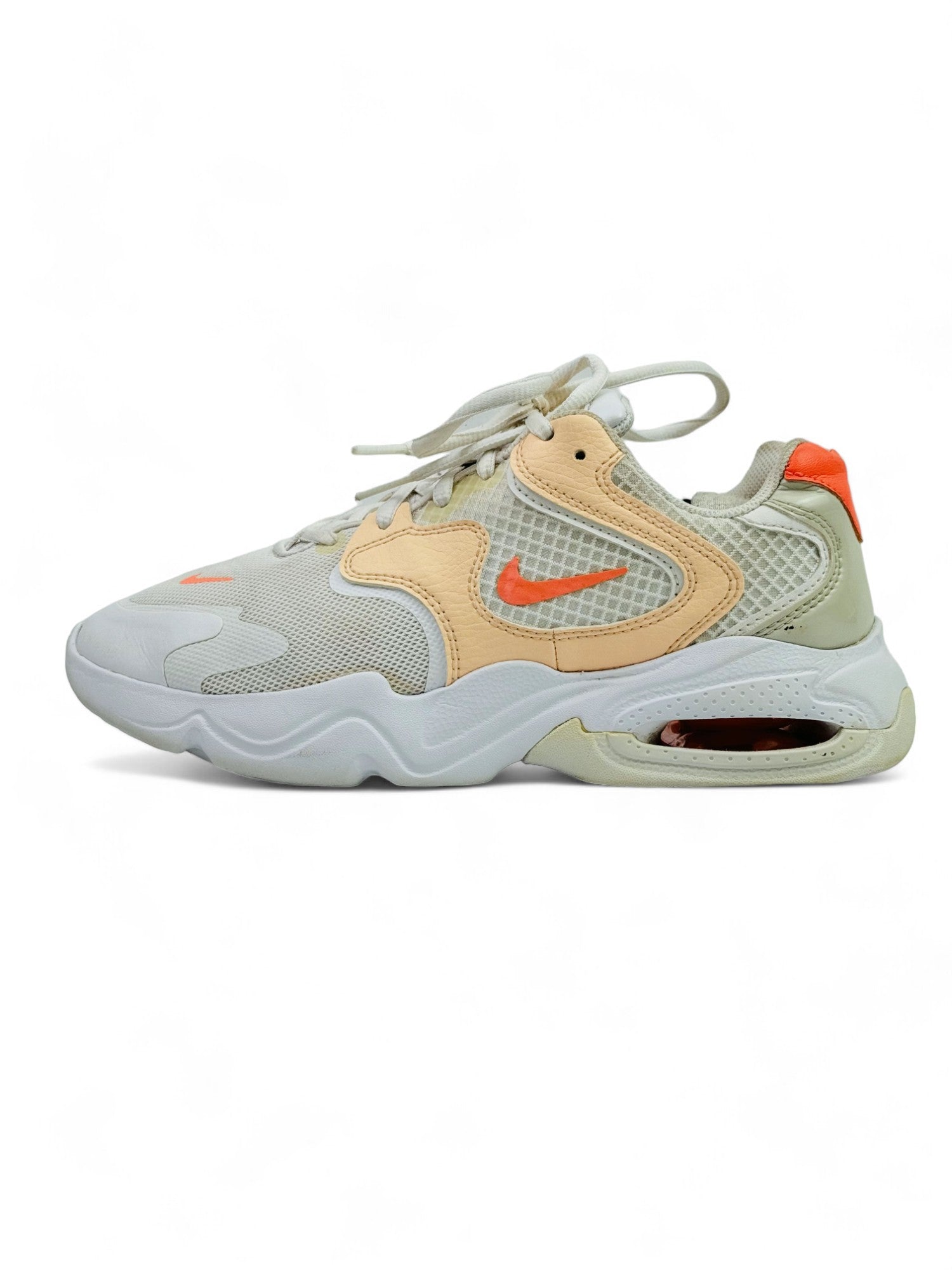 Nike Air Max 2X (UK 5.5 EUR 39)