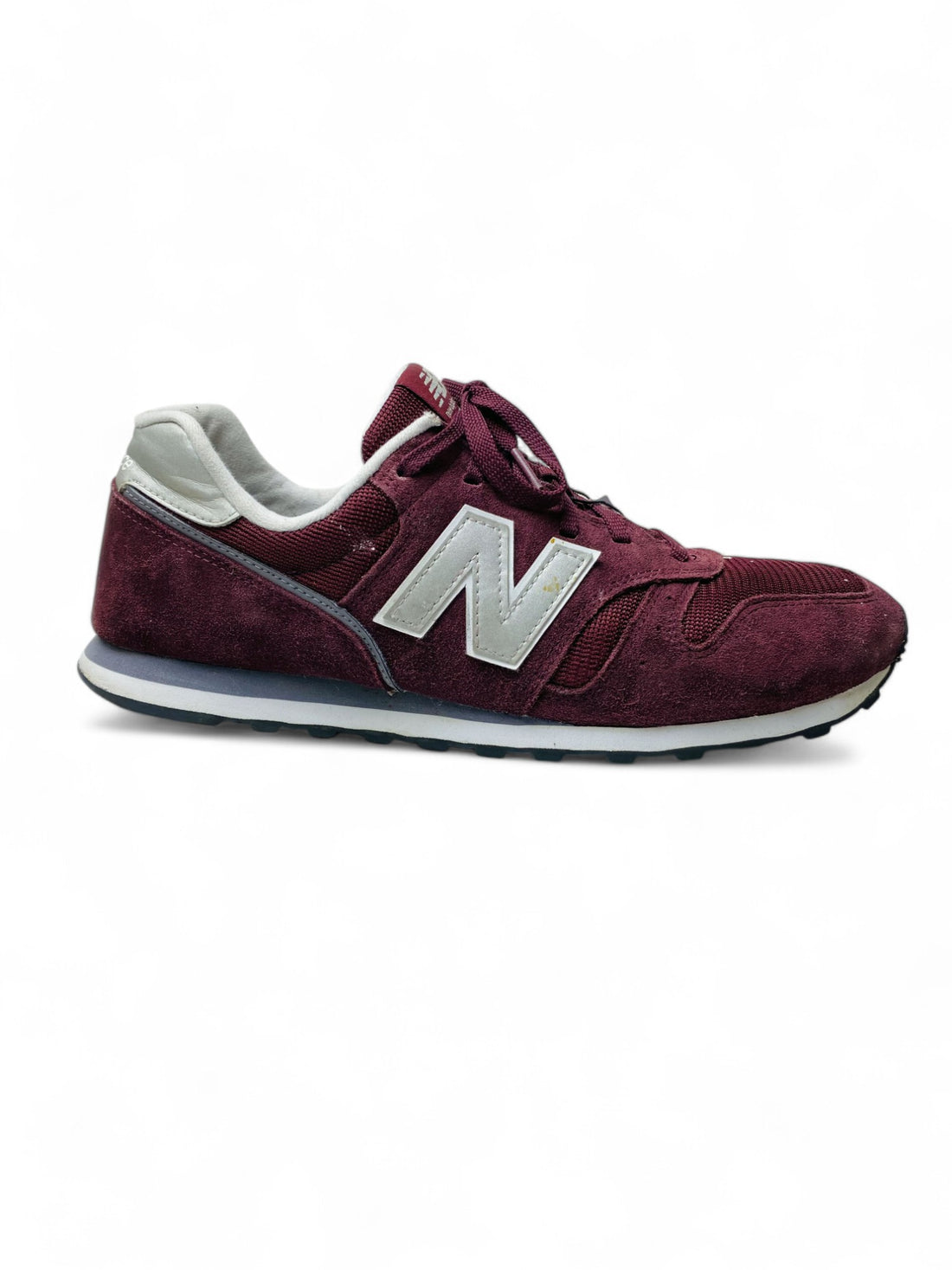 New Balance 373 ( EUR  46.5 UK 11.5 )