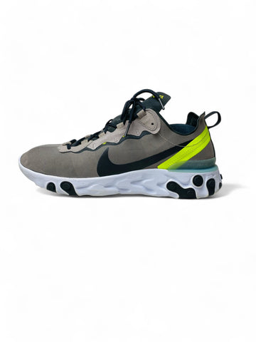 Nike React Element 55 SE Mens ( EUR 45 UK 10 )