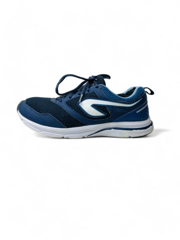 Kalenji Running Shoes ( EUR 41 UK 7 )