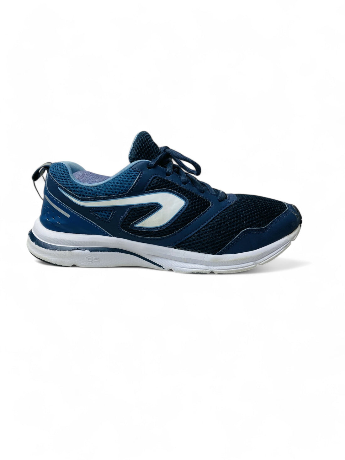 Kalenji Running Shoes ( EUR 41 UK 7 )