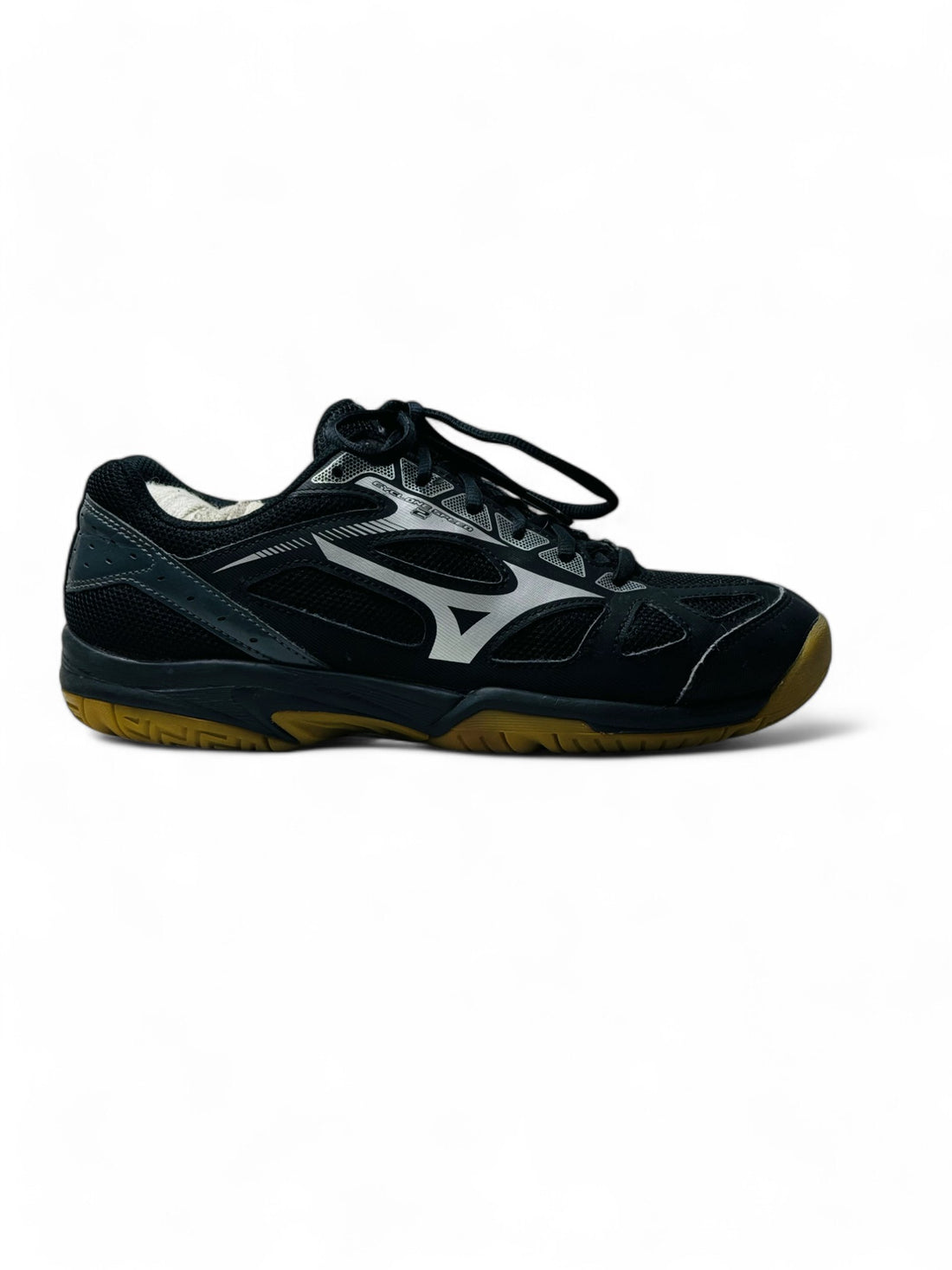 Mizuno ( EUR 40.5 UK 7 )