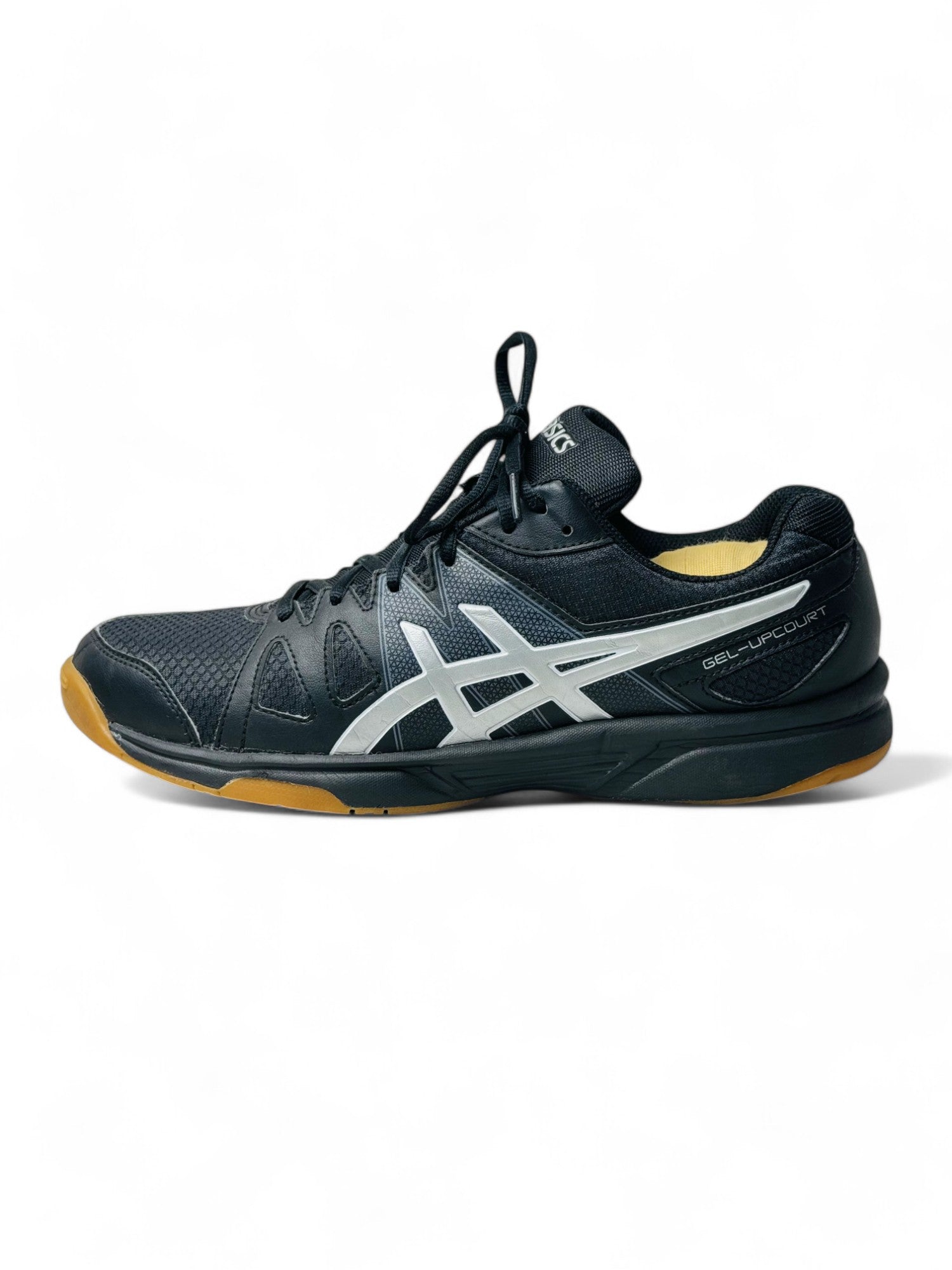 ASICS Men's Gel ( EUR 42.5 UK 8 )