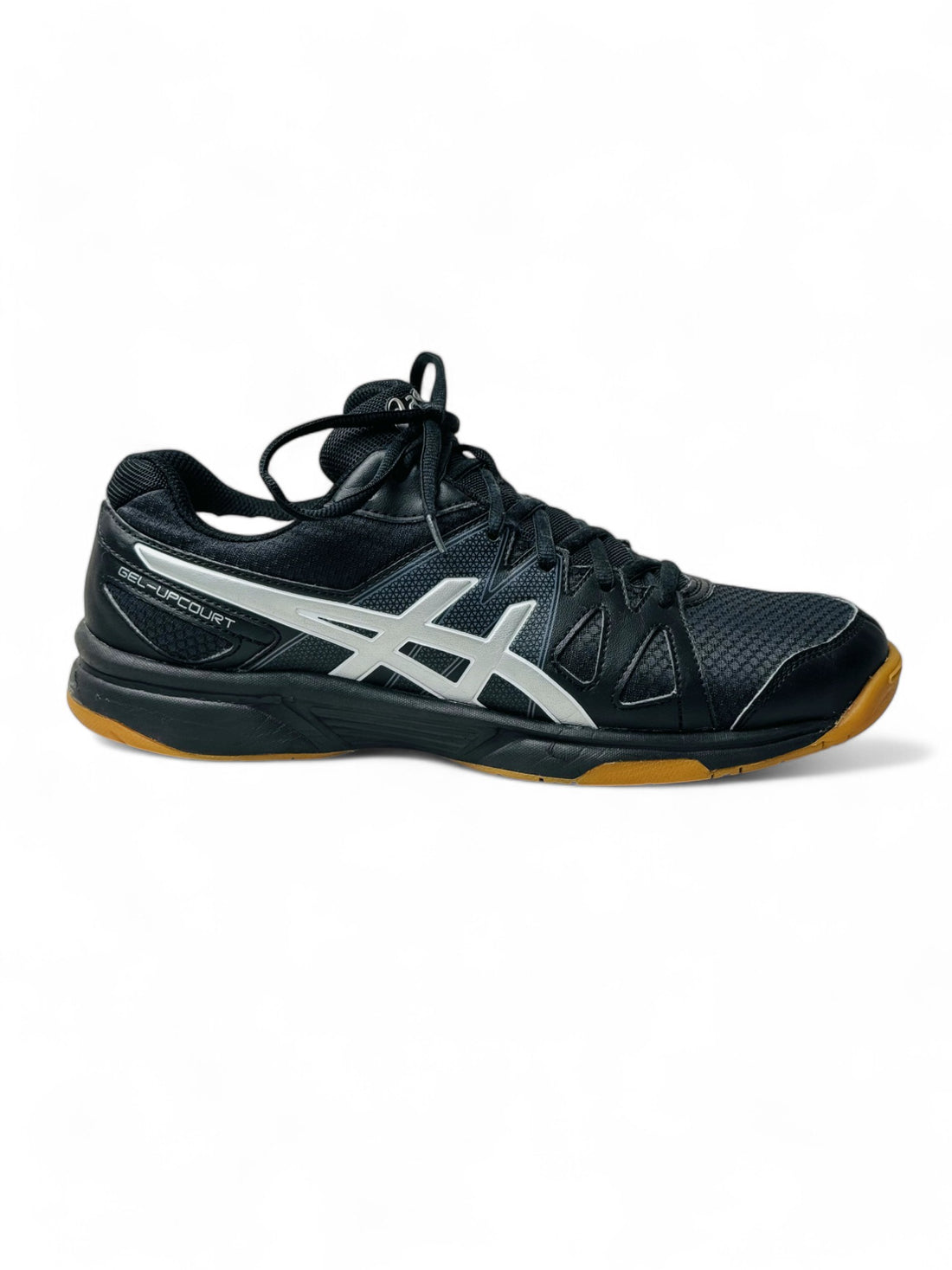 ASICS Men's Gel ( EUR 42.5 UK 8 )