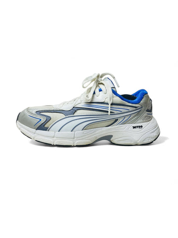 PUMA Teveris Nitro ( EUR 44 UK 9.5 )