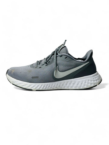 Nike Revolution 5 ( EUR 45 UK 10 )