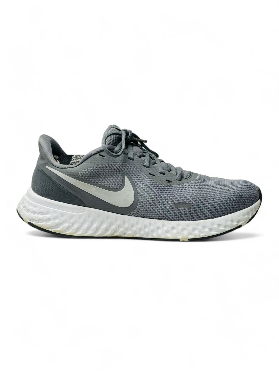 Nike Revolution 5 ( EUR 45 UK 10 )