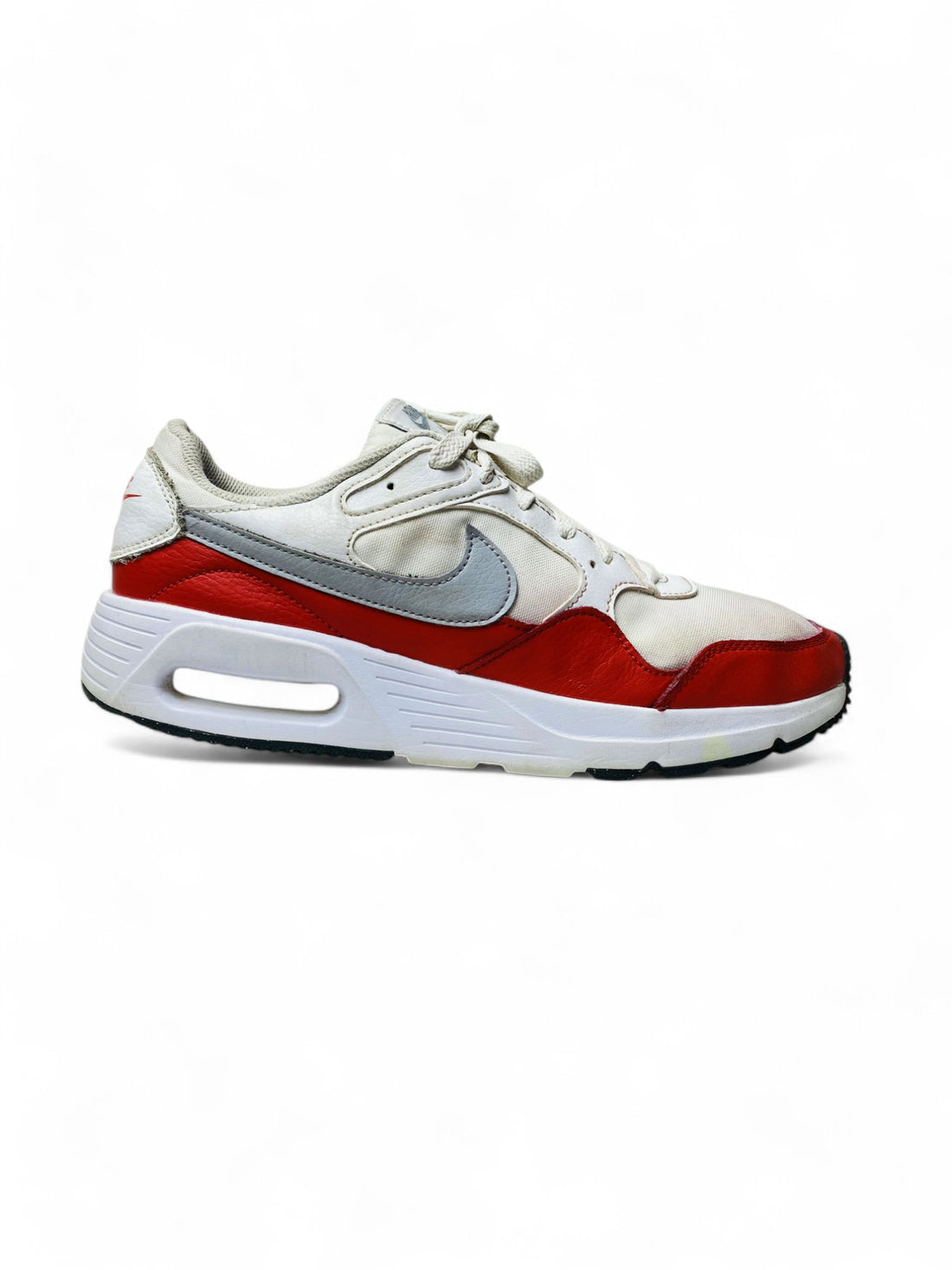 Nike Air Max SC ( EUR 42 UK 7.5 )