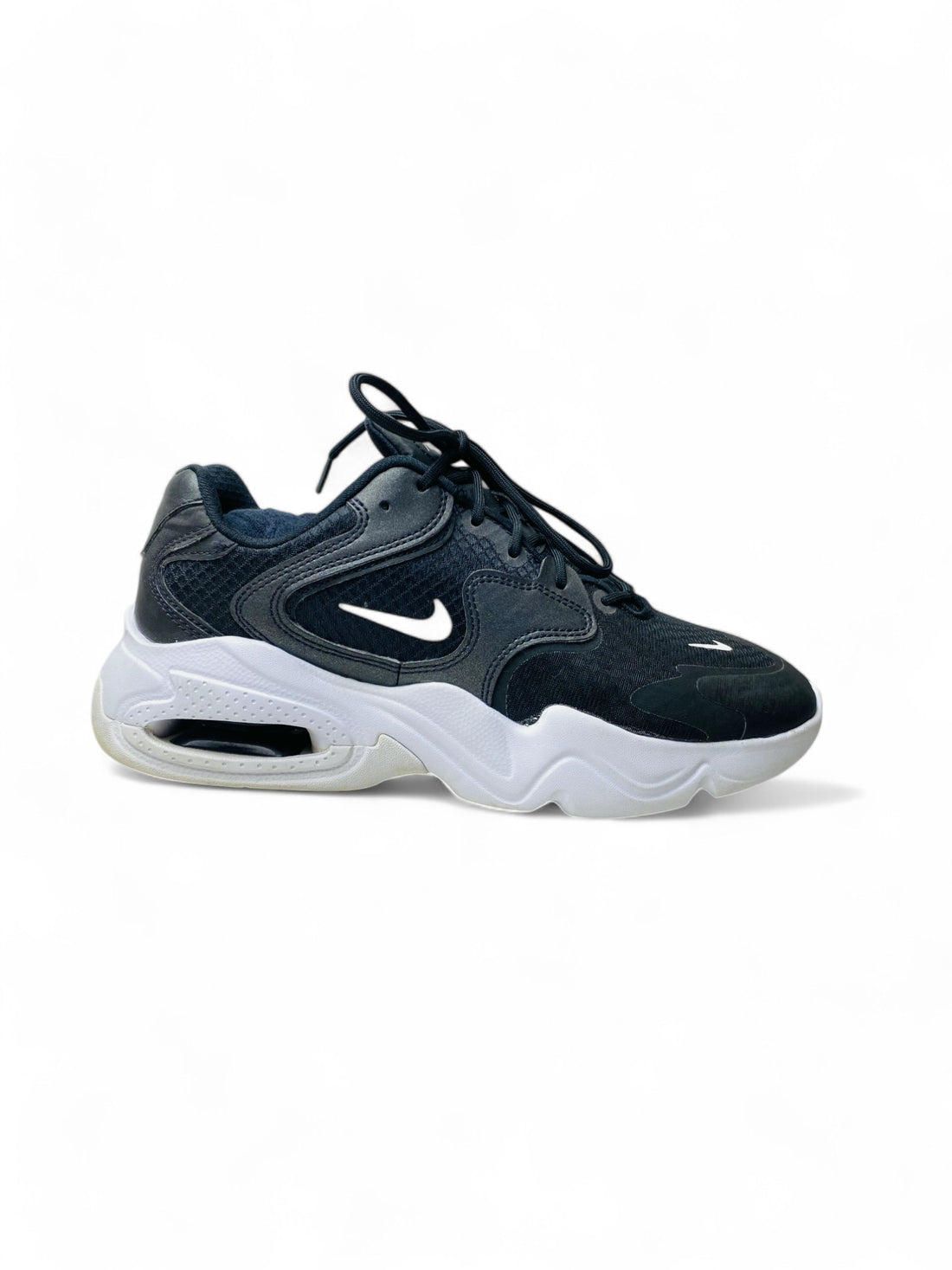 Nike  Air Max Women's ( EUR 40 UK 6 )