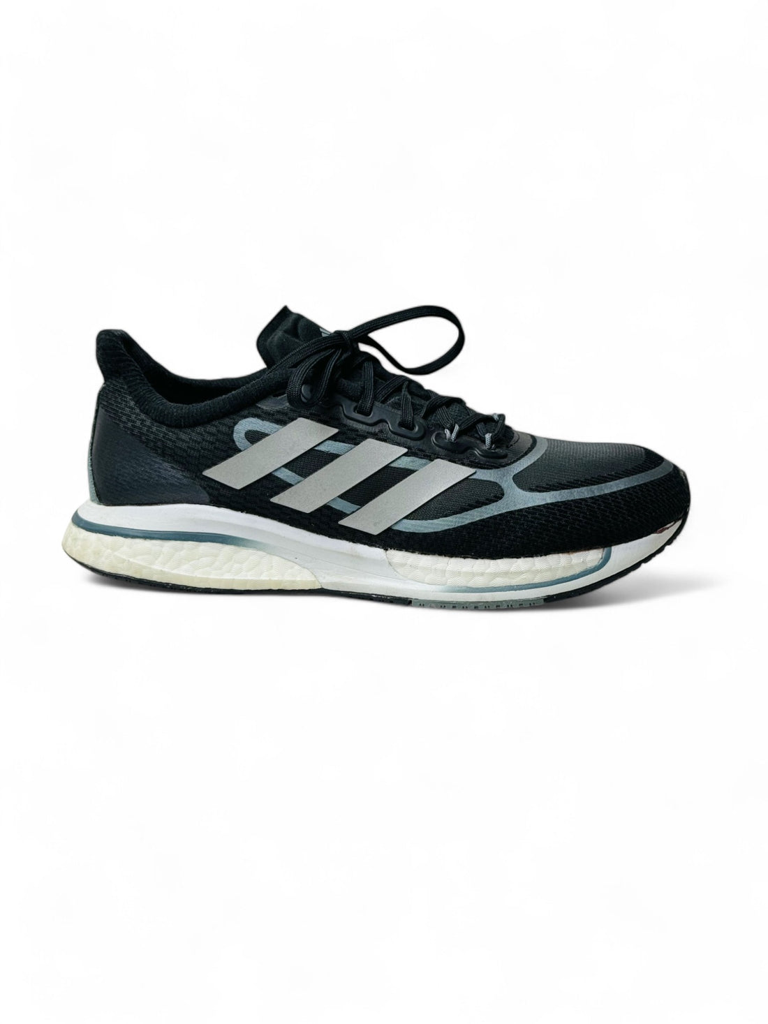 adidas Supernova ( EUR 40 UK 6 )