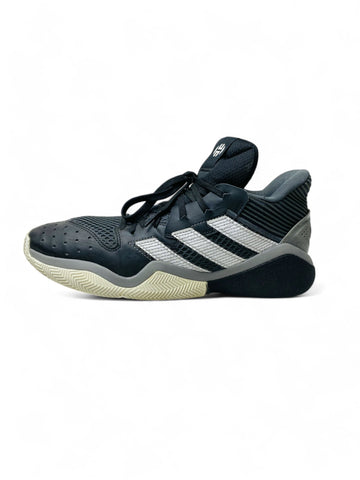 adidas Harden Stepback ( EUR 43.5 UK 9 )