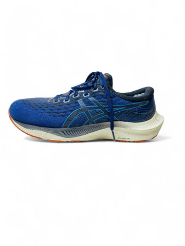 ASICS Men's Gel-Kayano LITE 3 Running Shoes ( EUR 40.5 UK 6.5 )