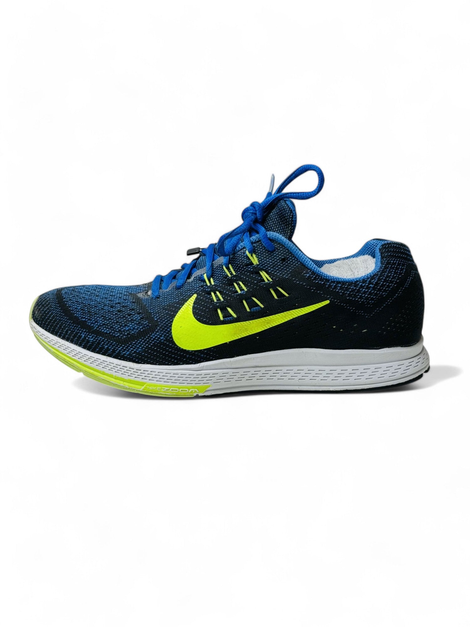 Nike Air Zoom ( EUR 44 UK 9 )