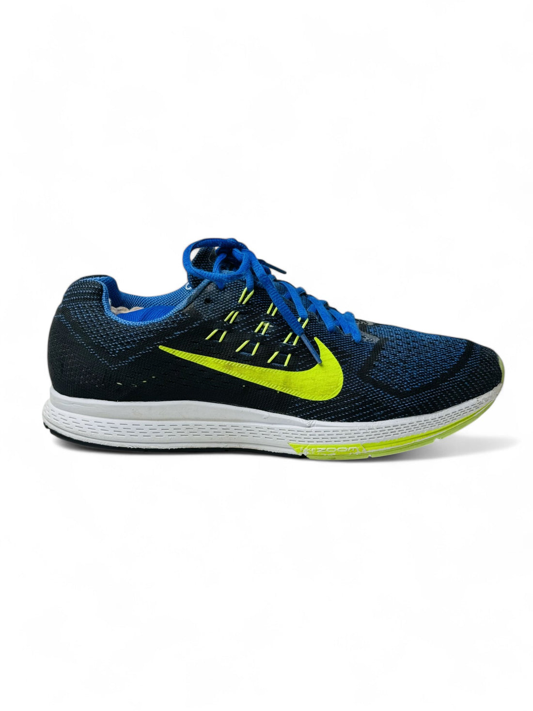 Nike Air Zoom ( EUR 44 UK 9 )