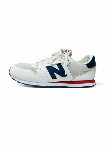 NEW BALANCE 500 ( EUR 45.5 UK 11 )