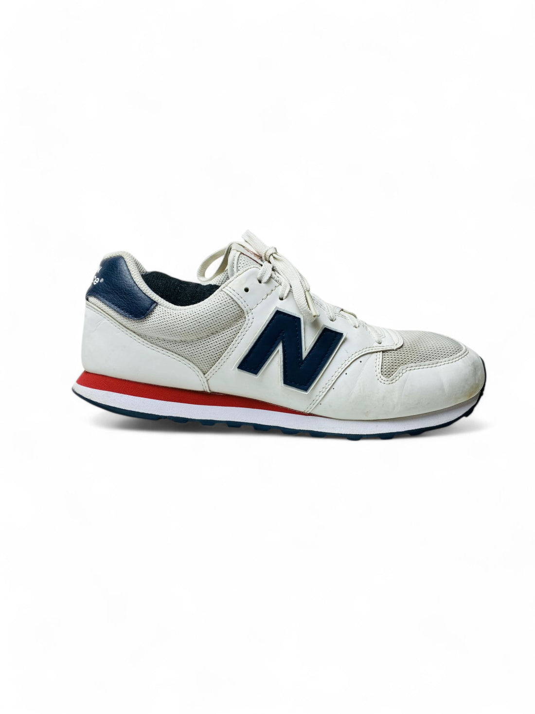 NEW BALANCE 500 ( EUR 45.5 UK 11 )