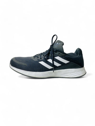 adidas duramo ( EUR 47.5 UK 12 )