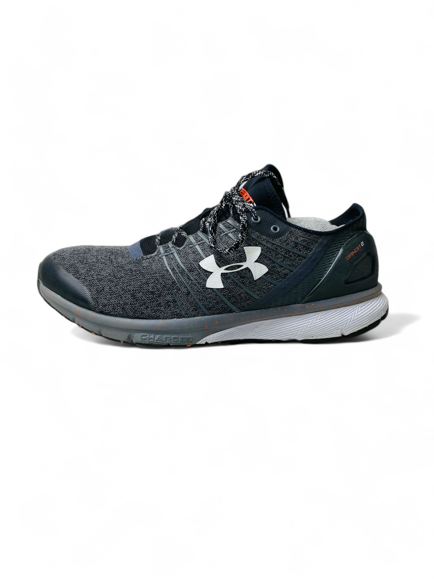 under armour charged bandit 2 ( EUR 47.5 UK 12 )