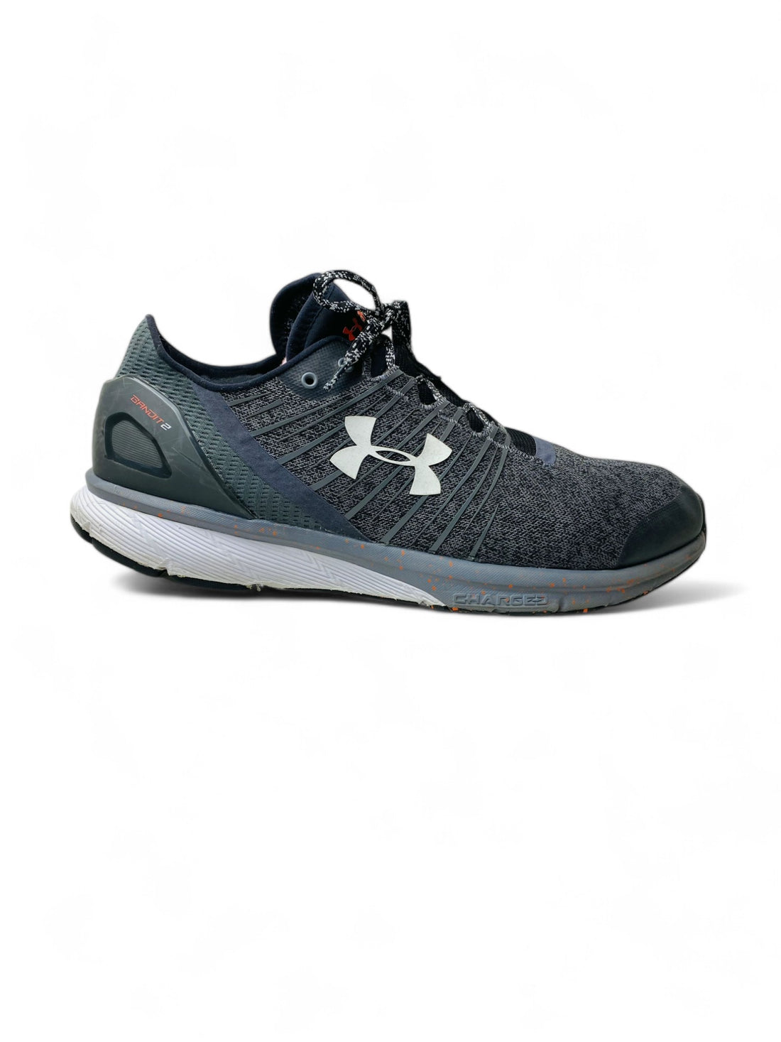 under armour charged bandit 2 ( EUR 47.5 UK 12 )