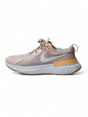 Nike React Miler ( EUR 41 UK 7 )