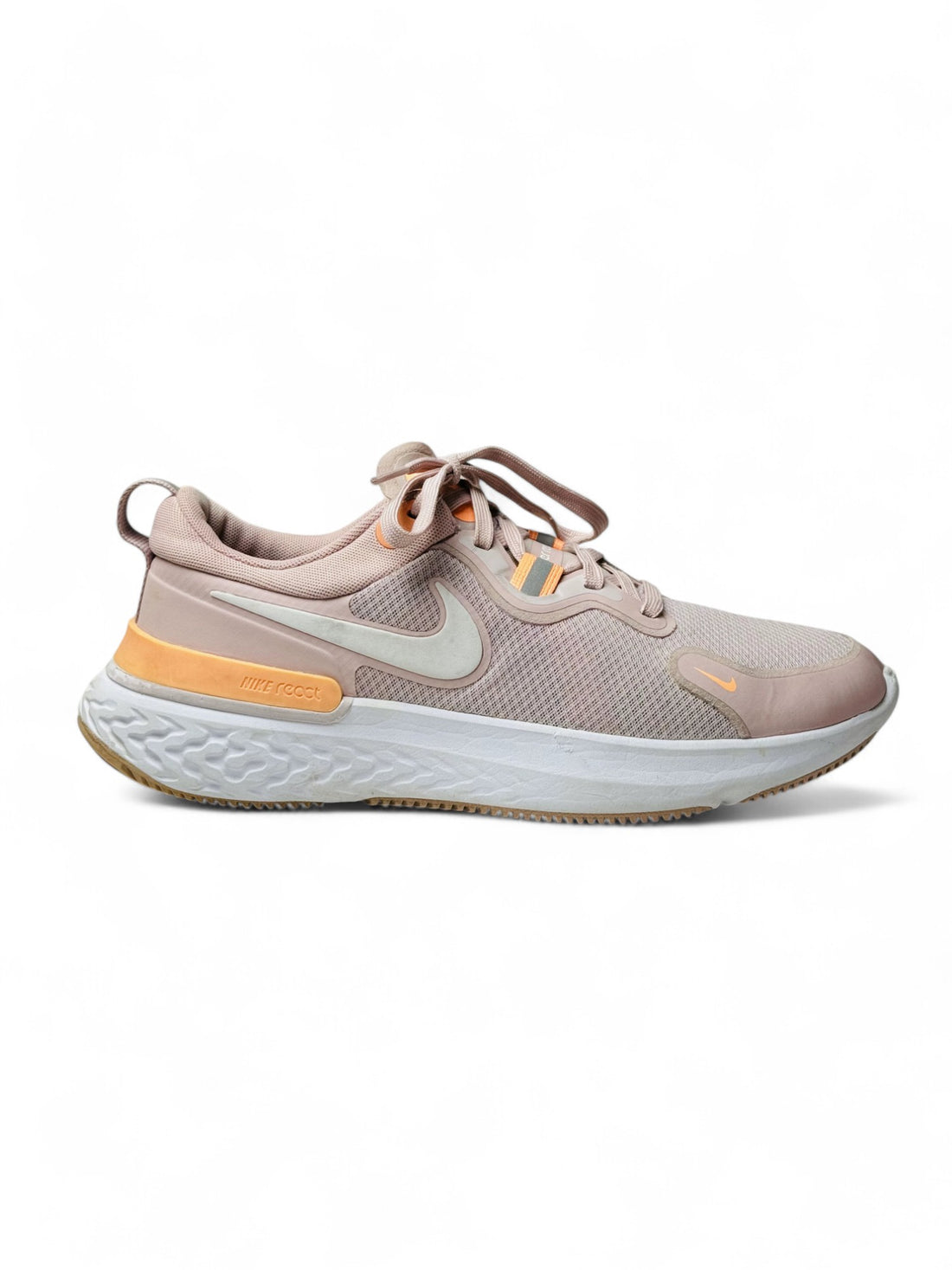 Nike React Miler ( EUR 41 UK 7 )