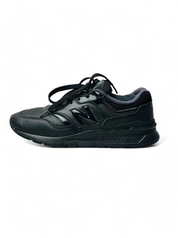 NEW BALANCE  997H ( EUR 39 UK 6 )