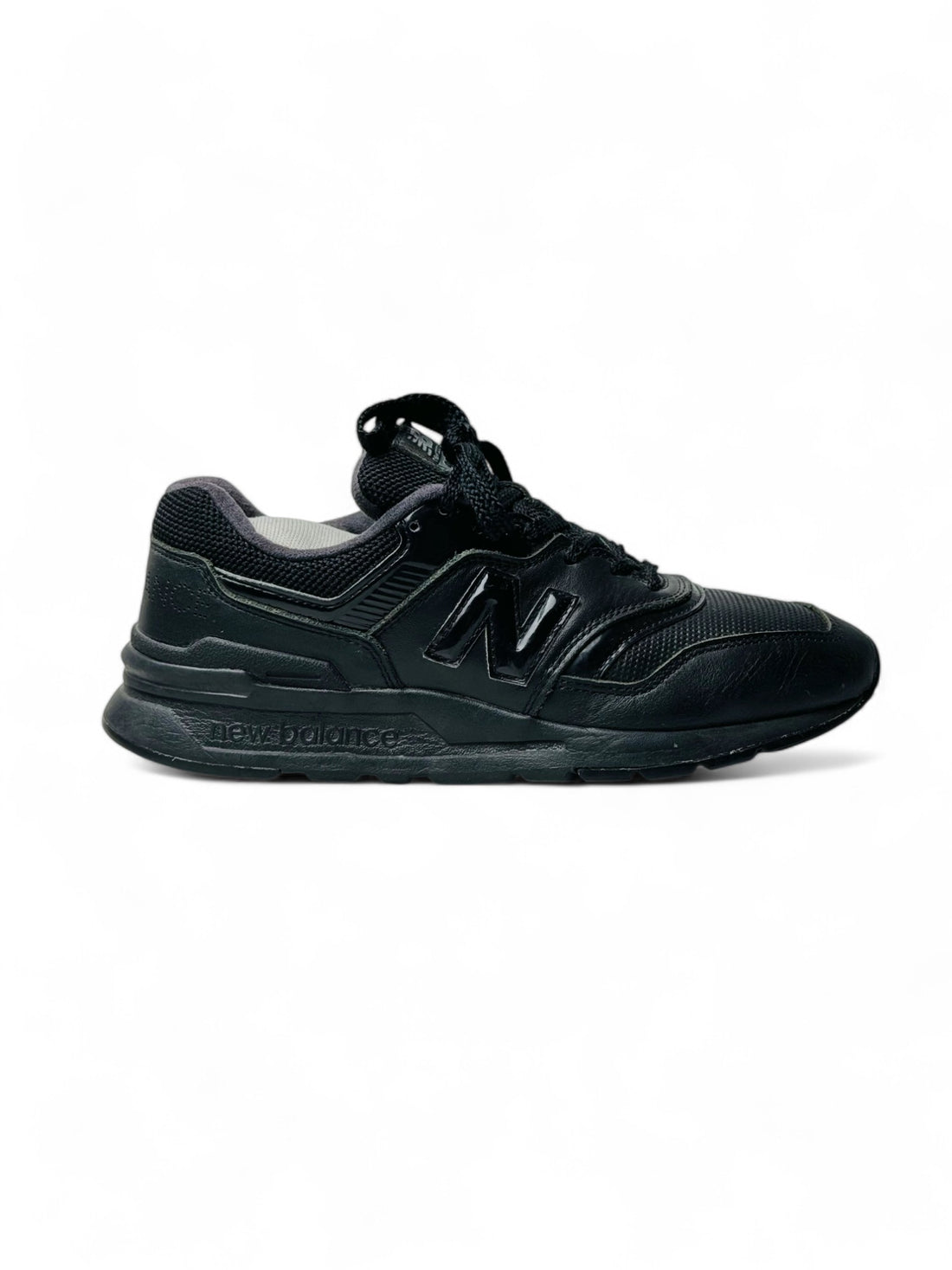 NEW BALANCE  997H ( EUR 39 UK 6 )